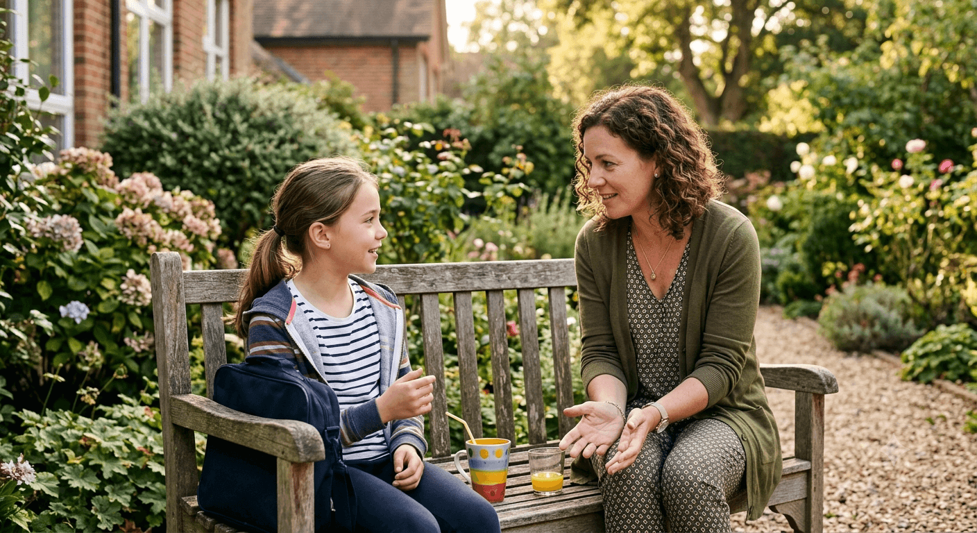Therapeutic Care, Powered by People
