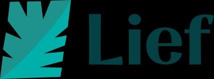 Partner Logo 2