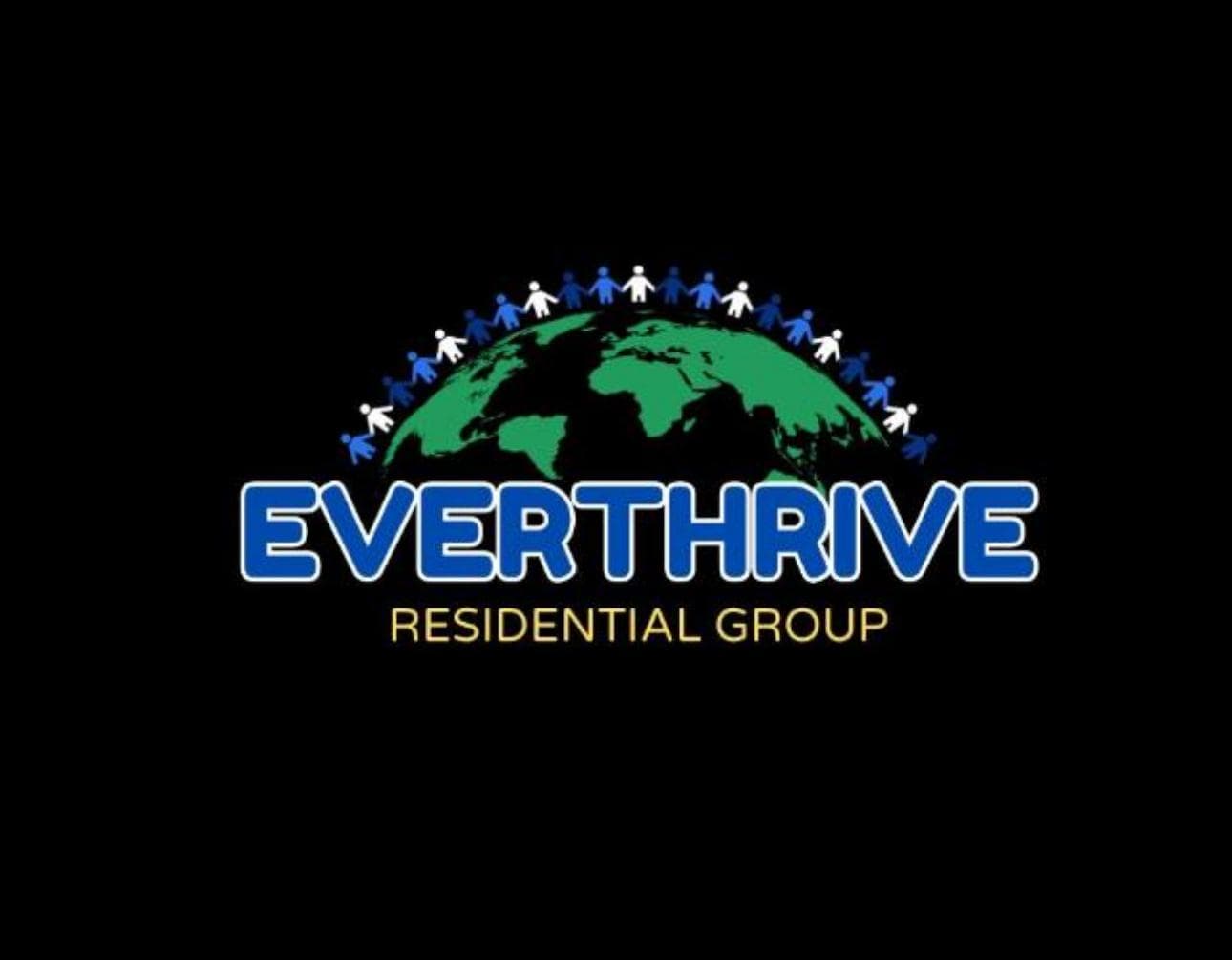 Partner Logo 4