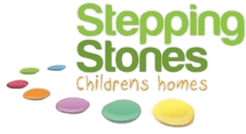 Stepping Stones
